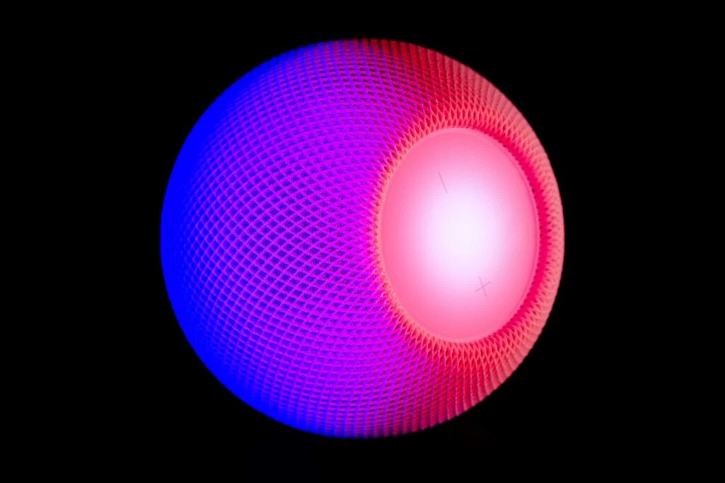 product 9 image gallery 1