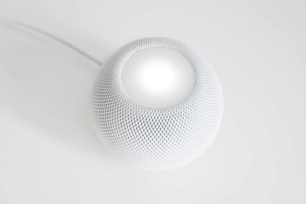 product 8 image gallery 3
