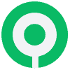 patosi.co.uk